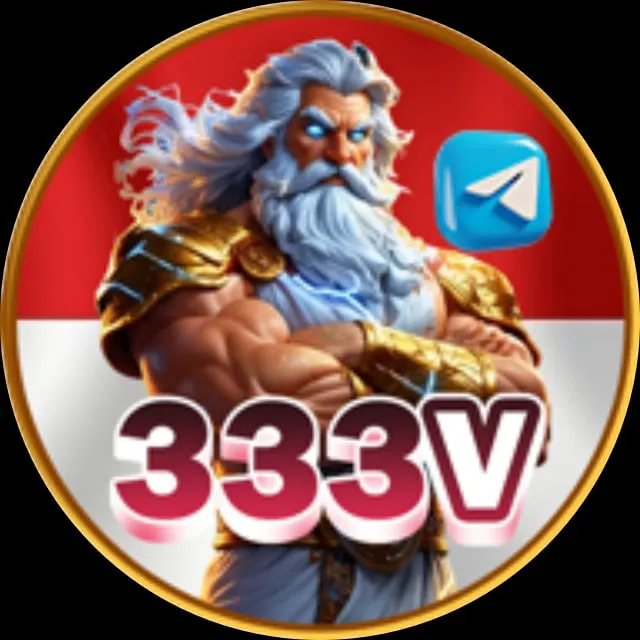 333V - Pertarungan Terakhir di Dunia Battle Royale