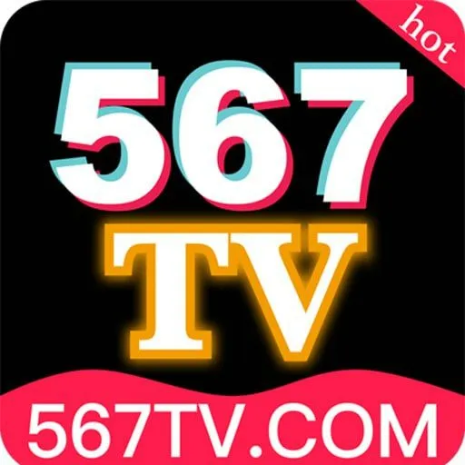 567TV - Permainan Slot Terbaik untuk Pengalaman Seru