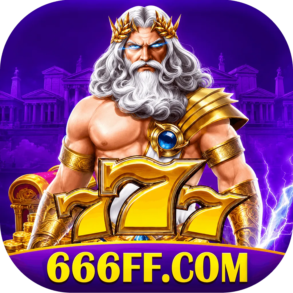 666FF - Petualangan Seru dalam Dunia ARPG