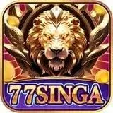 77SINGA - Game Poker Seru dan Menantang
