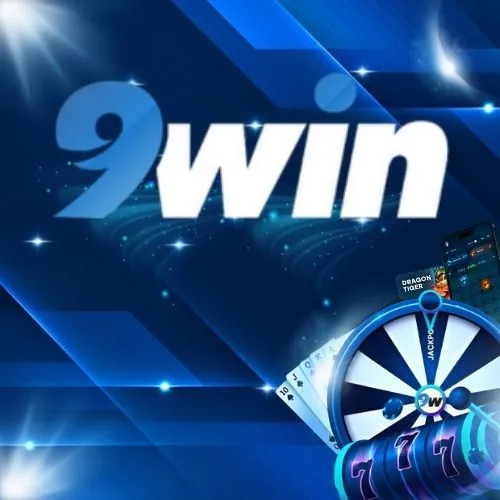 9WIN - Tunjukkan Keahlianmu di Dunia Aksi