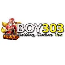 BOY303 - Strategi Taktis untuk Menguasai Arena