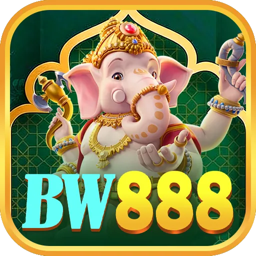 BW888 - Tantangan Seru dalam Dunia Puzzle