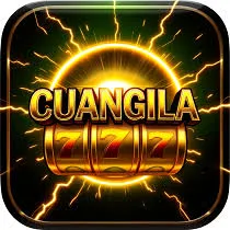 CUANGILA - Jelajahi Dunia Bisnis dan Kewirausahaan