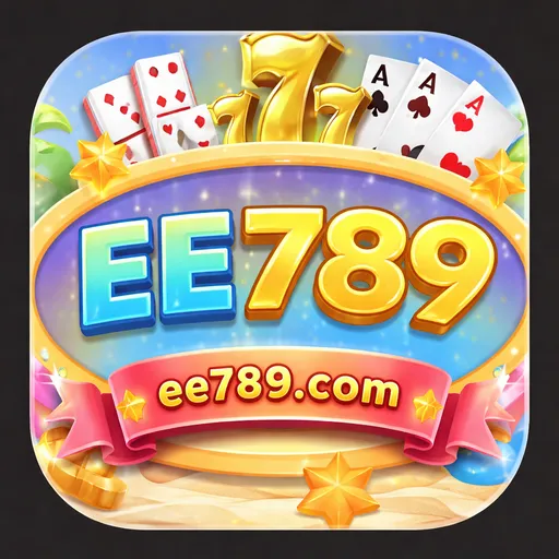 EE789 - Perang Strategis dalam Genggamanku
