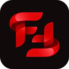 F32 - Game Kasino Terbaik untuk Hiburan Anda