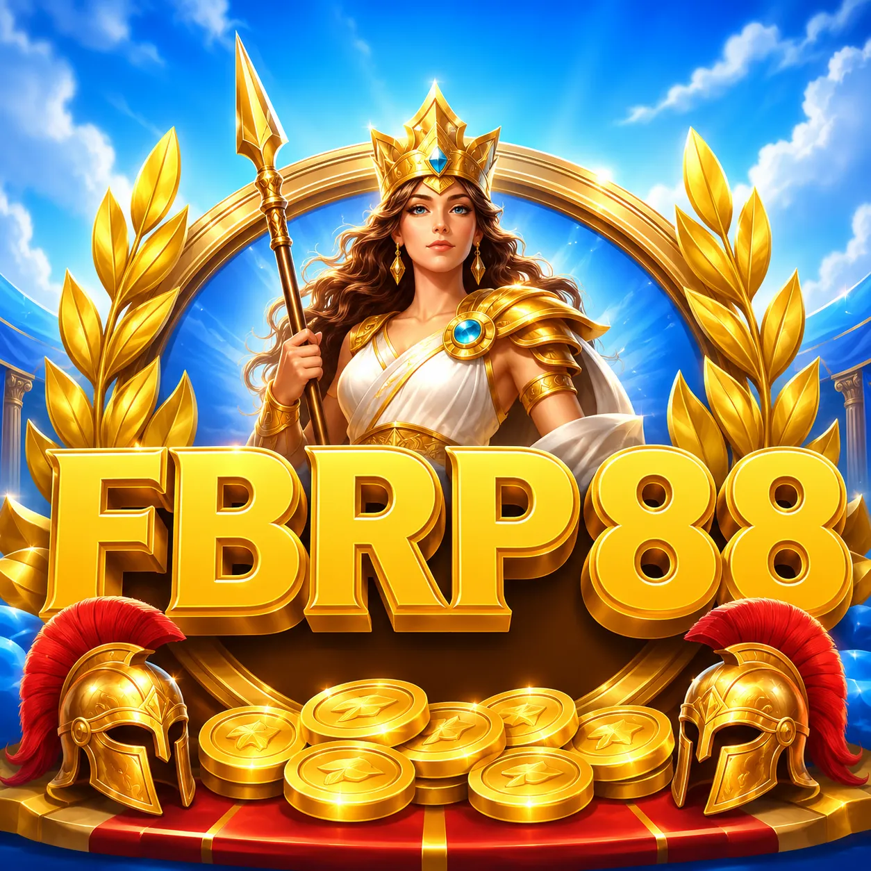 FBRP88 - Permainan Santai yang Menghibur