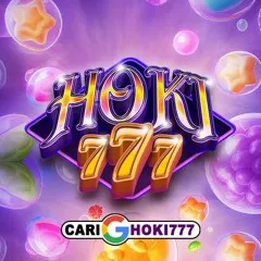 HOKI777 - Teror Malam di Lintasan Kegelapan