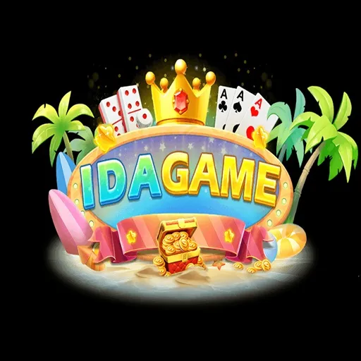 IDAGAME - Petualangan Tanpa Batas dalam Dunia ARPG