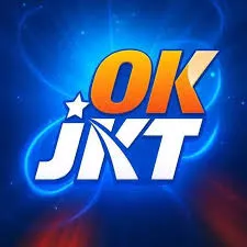 JKTOK - Game Memancing Seru dan Menantang