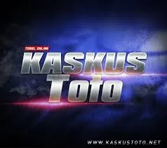 KASKUSTOTO - Permainan Domino Seru dan Menyenangkan