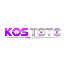 KOSTOTO - Pertarungan Seru di Dunia MOBA