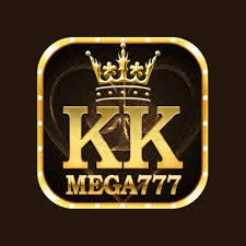 MEGA777 - Permainan Slot Terbaik untuk Penggemar Game