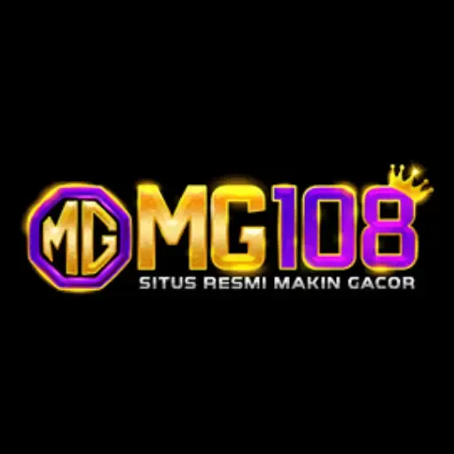 MG108 - Petualangan Epik dalam Dunia ARPG