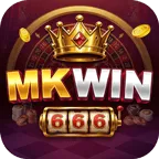MKWIN666 - Tantangan Puzzle Seru yang Menggugah Otak