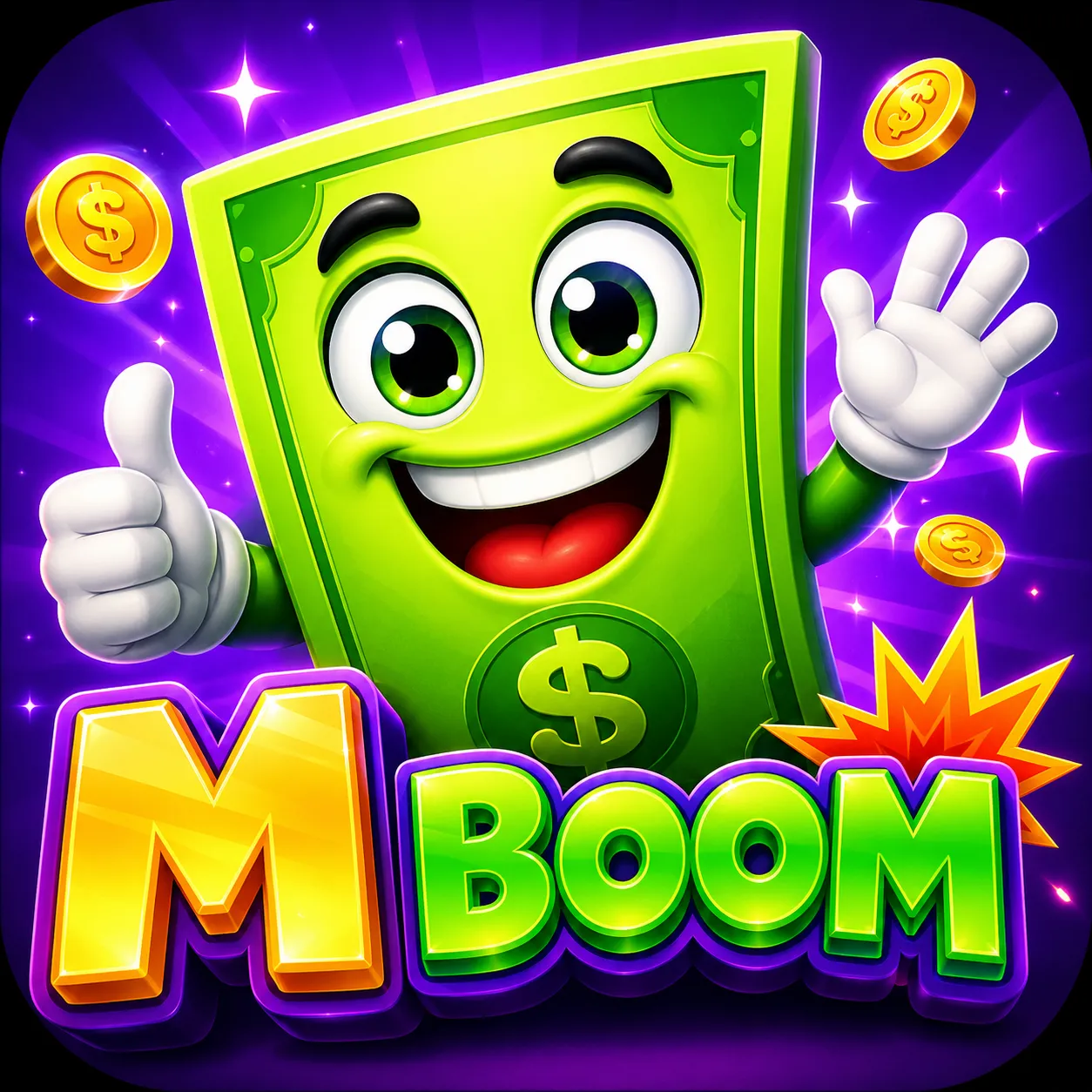 MONEYBOOM - Game Live Casino Terbaik untuk Pengalaman Seru