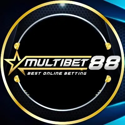 MULTIBET88 - Strategi Terbaik untuk Memenangkan Pertandingan