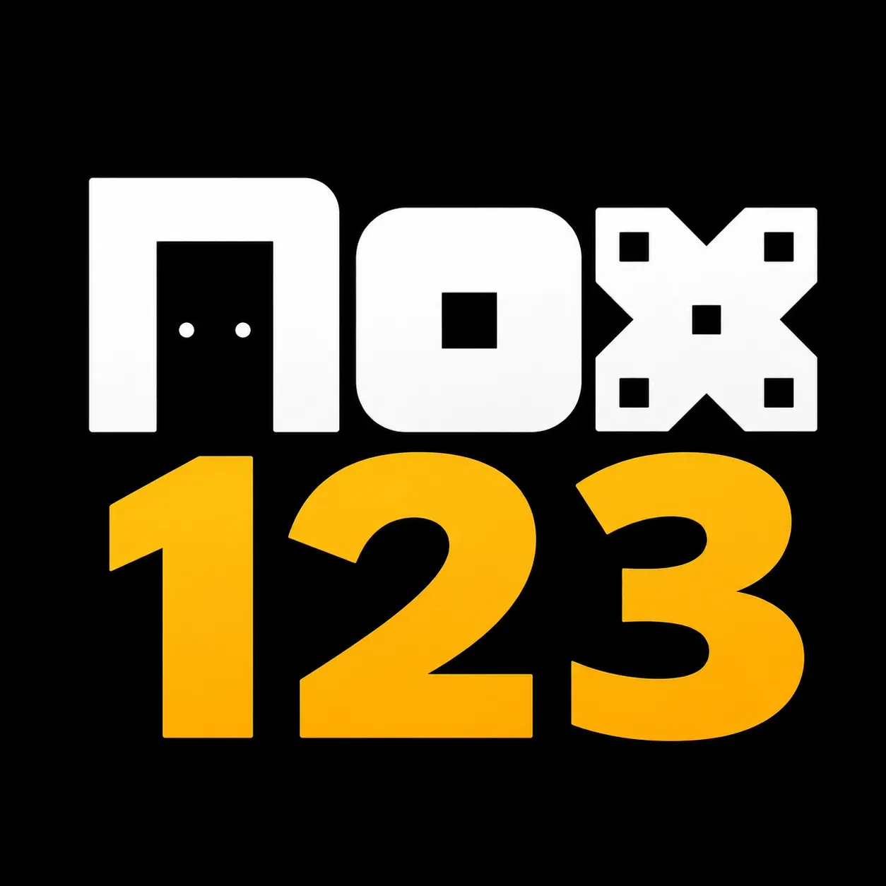 NOX123 - Permainan Mahjong Menyenangkan untuk Semua