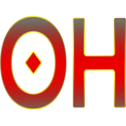 OHTOGEL - Permainan Kasino Terbaik untuk Penggemar Taruhan