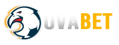 OVABET - Aplikasi Olahraga Terbaik untuk Para Penggemar Sports