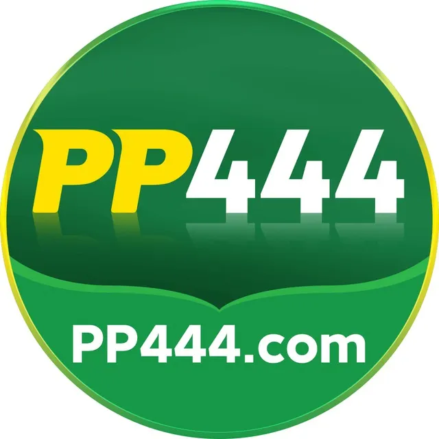 PP444 - Petualangan Epik di Dunia yang Menakjubkan