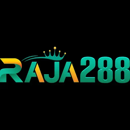 RAJA288 - Game MOBA Terbaik untuk Pertarungan Epik