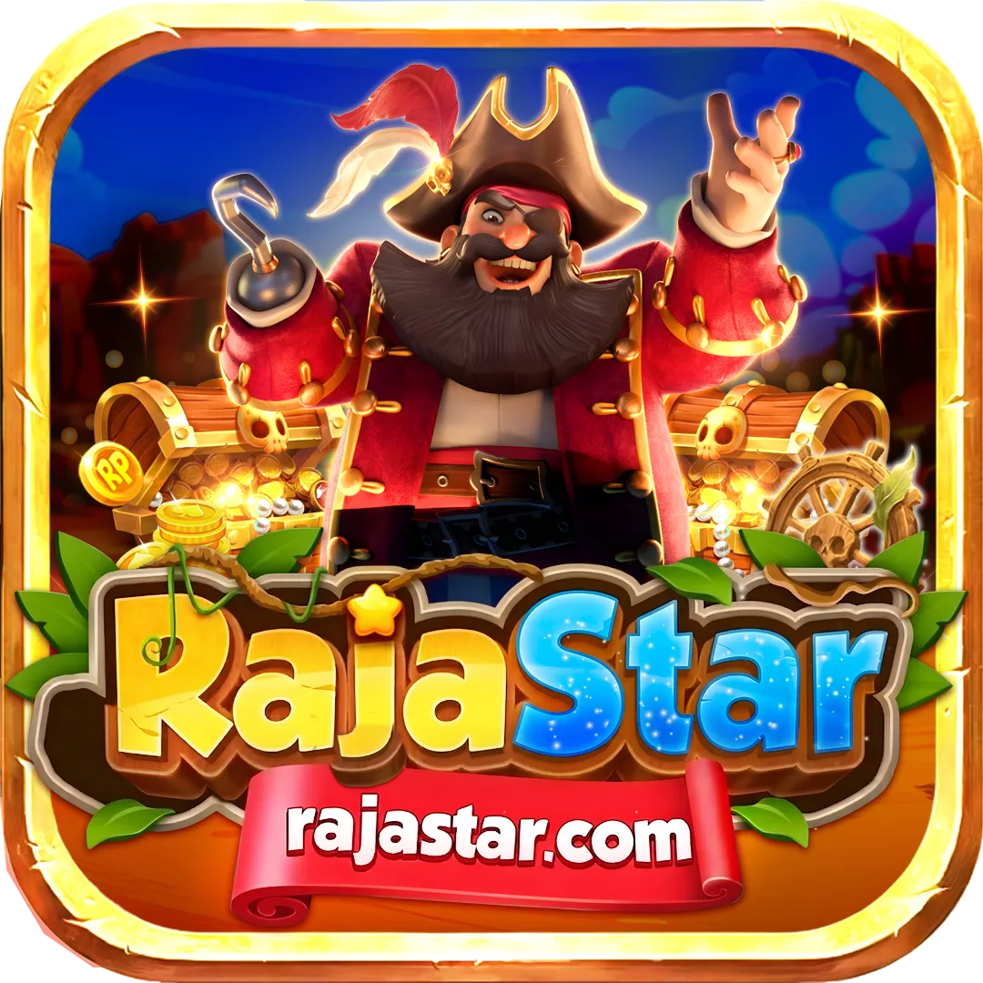 RAJASTAR - Aplikasi Utility Terbaik untuk Kebutuhan Harian Anda