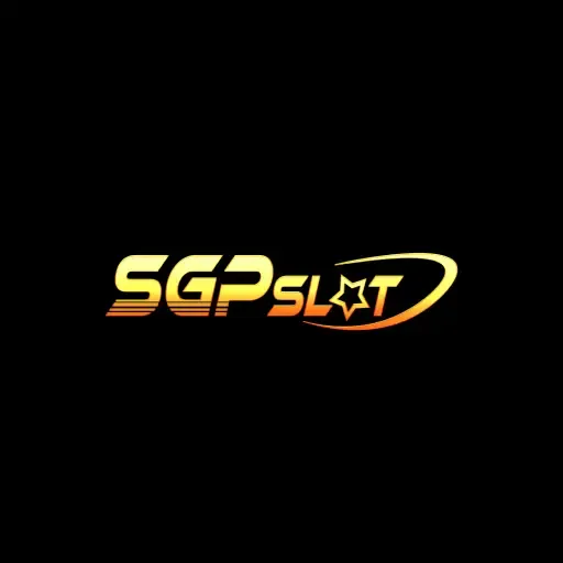 SGPSLOT - Permainan Slot Seru dengan Berbagai Fitur Menarik
