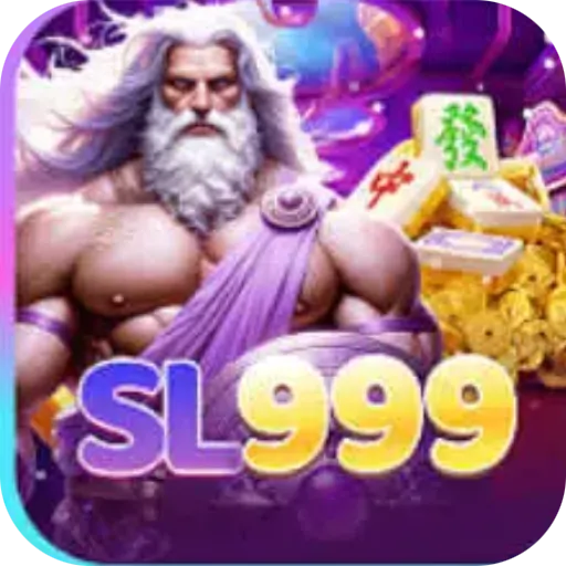SL999 - Permainan Pertanian Seru dan Menyenangkan