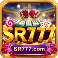 SR777 - Petualangan Epik di Dunia MMORPG