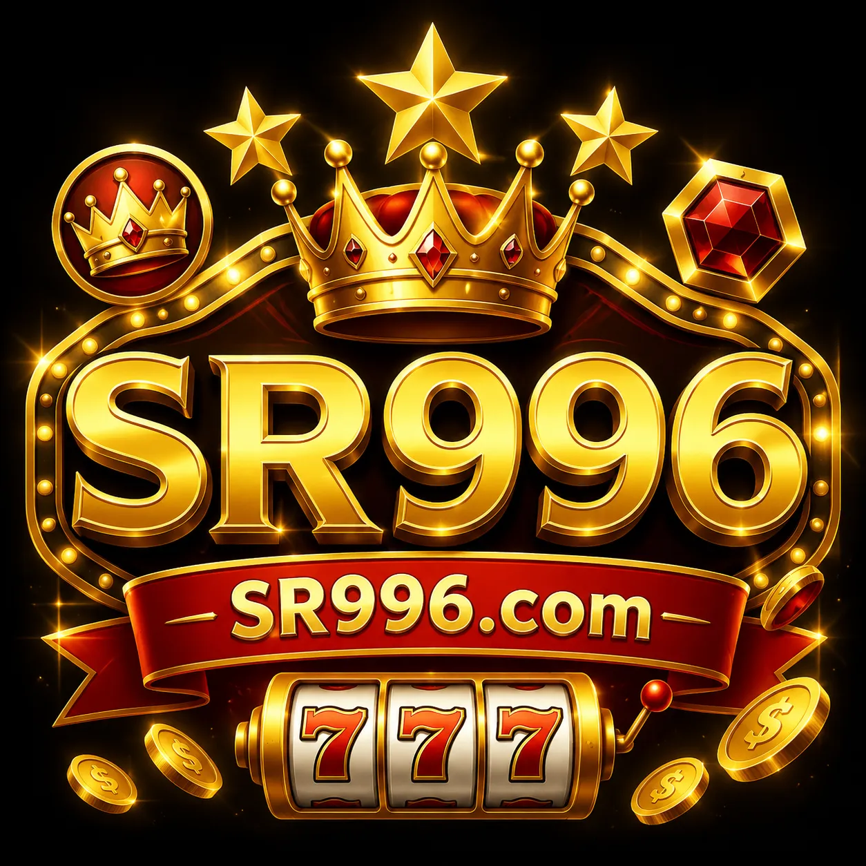 SR996 - Aplikasi Sportsbook Terbaik untuk Pengalaman Taruhan Anda