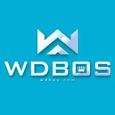WDBOS - Simulasi Pengalaman Hidup yang Mengasyikkan
