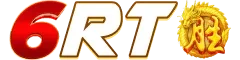 6rt — Pusat Unduh APK Indonesia