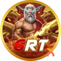 6rt Hub Unduhan